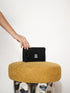 Miley Crossbody Bag